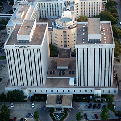 location image title Baylor Scott & White Women's Health Group