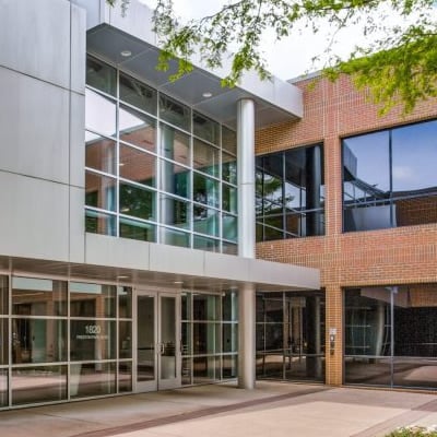 location image title Baylor Scott & White Arrhythmia Management - Plano